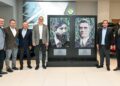 Škoda, Türkiye’de Satış Rekoru Kırdı, Markadan Üst Düzey Ziyaret Gerçekleşti