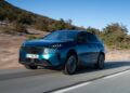 Yeni Nesil PEUGEOT 3008 Hibrit ve Elektrikli Versiyonları Yaz Aylarında Türkiye'de Satışa Çıkacak