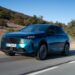 Yeni Nesil PEUGEOT 3008 Hibrit ve Elektrikli Versiyonları Yaz Aylarında Türkiye'de Satışa Çıkacak