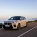 Dinamik Tasarım ve Geniş Yaşam Alanını Bir Arada Sunan Yeni BMW iX2 eDrive20 Satışa Sunuldu