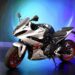 Hem Cadde Hem Pist Performans Motosikleti GSX-8R 539.000 TL’lik Fiyatıyla Ön Satışta