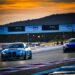 Borusan Otomotiv Motorsport GT4 Avrupa Serisi’nin İlk Ayak Yarışlarını Tamamladı