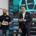 BOM Karting Türkiye Karting Şampiyonası'nda Yarışacak Pilotlarını Özel Bir Etkinlikle Tanıttı