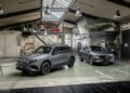 Yenilenen EQA ve EQB şimdi Türkiye’de