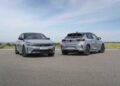 Opel Corsa Elektrik, Hollanda’da “2024 Yılının Elektrikli Aracı” Seçildi!