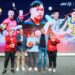 Toyota, Özel Olimpiyatlar İş Birliğini Uzatarak Kapsayıcı Yaklaşımını Genişletiyor