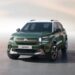 Citroen Yeni C3 Aircross İle Konfor Alanını Genişletti'