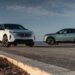 Yeni Peugeot E-3008'in Dinamik Fastback Tasarımı Ödüllendirildi!