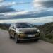 Škoda Kodiaq, Yeni Tasarımı ve Teknolojisi ile SUV Segmentinde Dengeleri Değiştiriyor