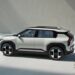 Kia EV3 sınıfının ötesinde elektrikli SUV deneyimi sunuyor