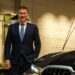 BMW Motorrad, Rızacan Kumaş’ın Objektifinden The Mother Road Sergisi’ni Sunuyor