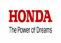 Honda ve IBM iş birliği için mutabakat imzalandı