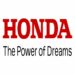 Honda ve IBM iş birliği için mutabakat imzalandı