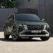 Hyundai’nin Popüler Modeli Yeni TUCSON Satışa Sunuldu