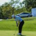 Heyecan Verici Hyundai Open Golf Turnuvası Başlıyor