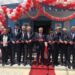 Malatya’da Hyundai-TEV Anaokulu Açıldı