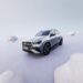 Mercedes-Benz GLE Sınırlı Sayıda Türkiye’de