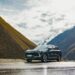 Skywell Yeni Hibrit SUV modeli HT-i ile Yine İddialı