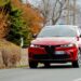 Alfa Romeo Tonale Tributo Italiano Özel Serisi Türkiye’de Satışa Sunuldu