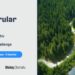 Daha Sürdürülebilir Bir Mobilite Ekosistemi Yaratmak İçin Otokoç Otomotiv ve Plug and Play İş Birliğiyle “Sustainability Innovation Challenge” Başladı