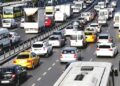 Zorunlu Trafik Sigortasında Yeni Dönem Başladı