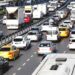 Zorunlu Trafik Sigortasında Yeni Dönem Başladı