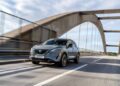 Nissan Türkiye’den avantajlı yaz kampanyaları