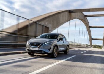 Nissan Türkiye’den avantajlı yaz kampanyaları