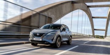 Nissan Türkiye’den avantajlı yaz kampanyaları