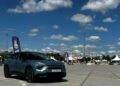Elektrikli ve Hibrid Araçlar Sürüş Haftası 14-15 Eylül’de İstanbul - Autodrom’da Düzenlenecek!