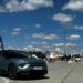 Elektrikli ve Hibrid Araçlar Sürüş Haftası 14-15 Eylül’de İstanbul - Autodrom’da Düzenlenecek!