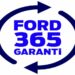 Ford Türkiye’den Müşteri Deneyiminde Sıra Dışı Bir Hizmet Daha: 'Ford 365 Garanti'