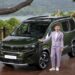 Peugeot Türkiye Ticari Araç Segmentinde Yeni Rifter'la İddiasını Sürdürüyor!