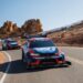 Hyundai’den Yeni Bir Rekor Makinesi: IONIQ 5 N Time Attack