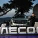Off-Road SUV markası JAECOO, Yaz Aylarında Türkiye Pazarına Giriş Yapacak