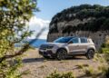 Jeep Avenger’ın hibrit motor seçenekli versiyonu, Haziran ayında Türkiye yollarına çıkıyor.