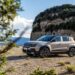 Jeep Avenger’ın hibrit motor seçenekli versiyonu, Haziran ayında Türkiye yollarına çıkıyor.