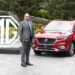 Doğan Trend Otomotiv CEO’su Kağan Dağtekin'in Vergi Düzenlemesi İle İlgili Açıklaması