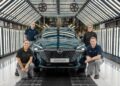 Yeni Nissan Qashqai banttan indi, Türkiye’de ön satışlar 11 Haziran’da başlıyor