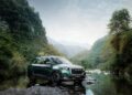 SWM D-SUV Segmentinde Oyuna G05 PRO’yla Giriyor!