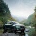 SWM D-SUV Segmentinde Oyuna G05 PRO’yla Giriyor!