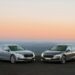 Škoda Yeni Superb 4. Nesli İle Segmentinde Standartları Değiştiriyor