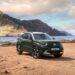 Yeni Citroen C3 Aircross Yıl Sonunda Türkiye'de!