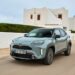Toyota, Şehrin İkonları Yeni Yaris Hybrid ve Yaris Cross Hybrid’i Satışa Sundu
