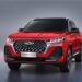 Yenilenen Chery TIGGO 7 Pro Max Türkiye’de!