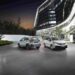 Honda Jazz Crosstar yeniden Türkiye’de