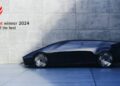 Honda’ya Red Dot’tan ‘En İyinin En İyisi’ ödülü