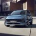 B-SUV Sınıfının Gözdesi Hyundai Yeni BAYON Satışa Sunuldu
