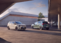 Yeni Kia Picanto iddialı tasarımıyla Türkiye’de