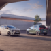 Yeni Kia Picanto iddialı tasarımıyla Türkiye’de